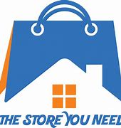 Image result for Store for You Logo