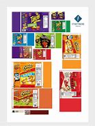 Image result for American Girl Doll Printable Chips