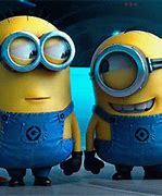 Image result for Minion Laughing Meme