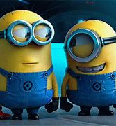 Image result for Funny Animated Minions