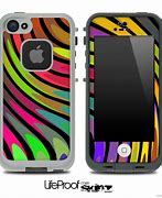 Image result for iPhone 5 Color Cases