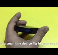 Image result for Jio Dongle