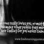 Image result for Quote for a Failed Relationship Wallpaper