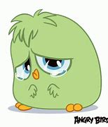 Image result for Angry Birds Cry
