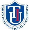 Image result for Tokyo University of the Arts Logo