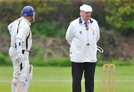 Image result for Cricket Umpire