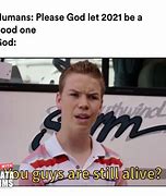 Image result for This Is a Meme Templates