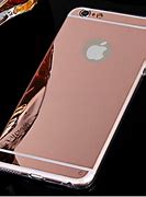 Image result for iPhone 6s Rose Gold Case