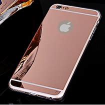 Image result for i phone 8s rose gold cases