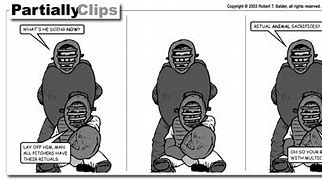 Image result for Funny Umpire Wrong Calls