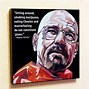 Image result for Breaking Bad Meme Quotes