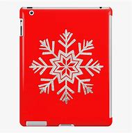Image result for Silver Glitter iPad Case
