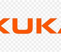 Image result for Kuka Robot Logo