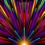 Image result for Neon Glow Wallpaper for Windows