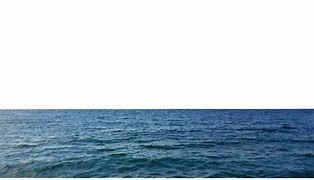 Image result for Teenage Girl Facing Ocean
