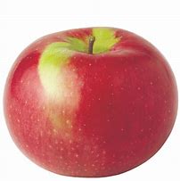 Image result for All Red Apple Kinds