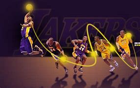Image result for Lakers Wallpaper Wide 4K