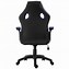 Image result for 360 Degree Swivel Gaming Chair