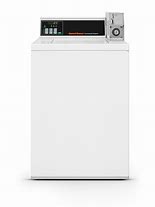 Image result for 8 Cubic Feet Washer Speed Queen