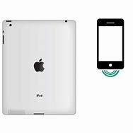 Image result for www iPad Mini