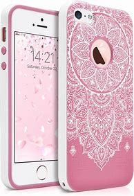 Image result for iPhone 5 SE Case Girls