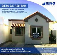 Image result for Anuncios de casas