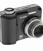 Image result for Kodak 14 Megapixel Camera