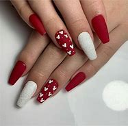Image result for Red Nails Signing Contract