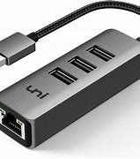 Image result for USB to Ethernet Adapter Used For