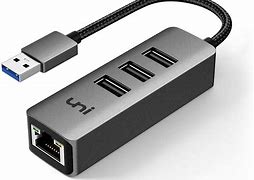 Image result for Best USB CTO Ethernet Adapter