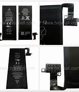 Image result for iPhone 5 Battery