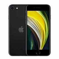 Image result for iPhone SE 2 Blue