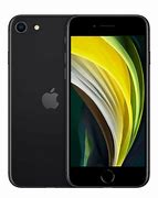 Image result for iPhone SE2 International Unlocked Models