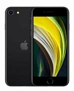 Image result for iphone se 2 specification