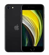 Image result for iPhone SE 2.Price $20.20