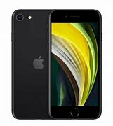 Image result for iPhone SE 2 Boxe Image