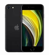 Image result for iPhone SE 2 Price in UK