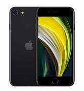 Image result for iPhone SE 2 Colors