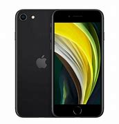 Image result for iPhone SE2 2019