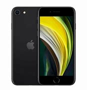 Image result for iPhone SE2 Color