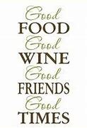 Image result for Restaurant Drink Quotes