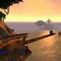Image result for WoW Classic Map