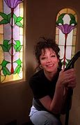 Image result for Amy Heckerling Mollie Isreal