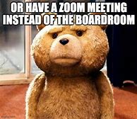 Image result for Boardroom Meme