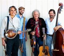 Image result for Peter Rowan Bluegrass Band