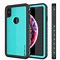 Image result for iPhone X Teal