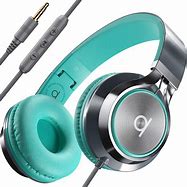 Image result for Rose Gold Noise Cancelling Headphones