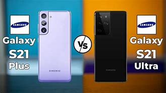 Image result for Galaxy S21 Plus vs iPhone 8 Plus Size