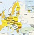 Image result for Karte Von Europa