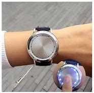 Image result for Wristwatches